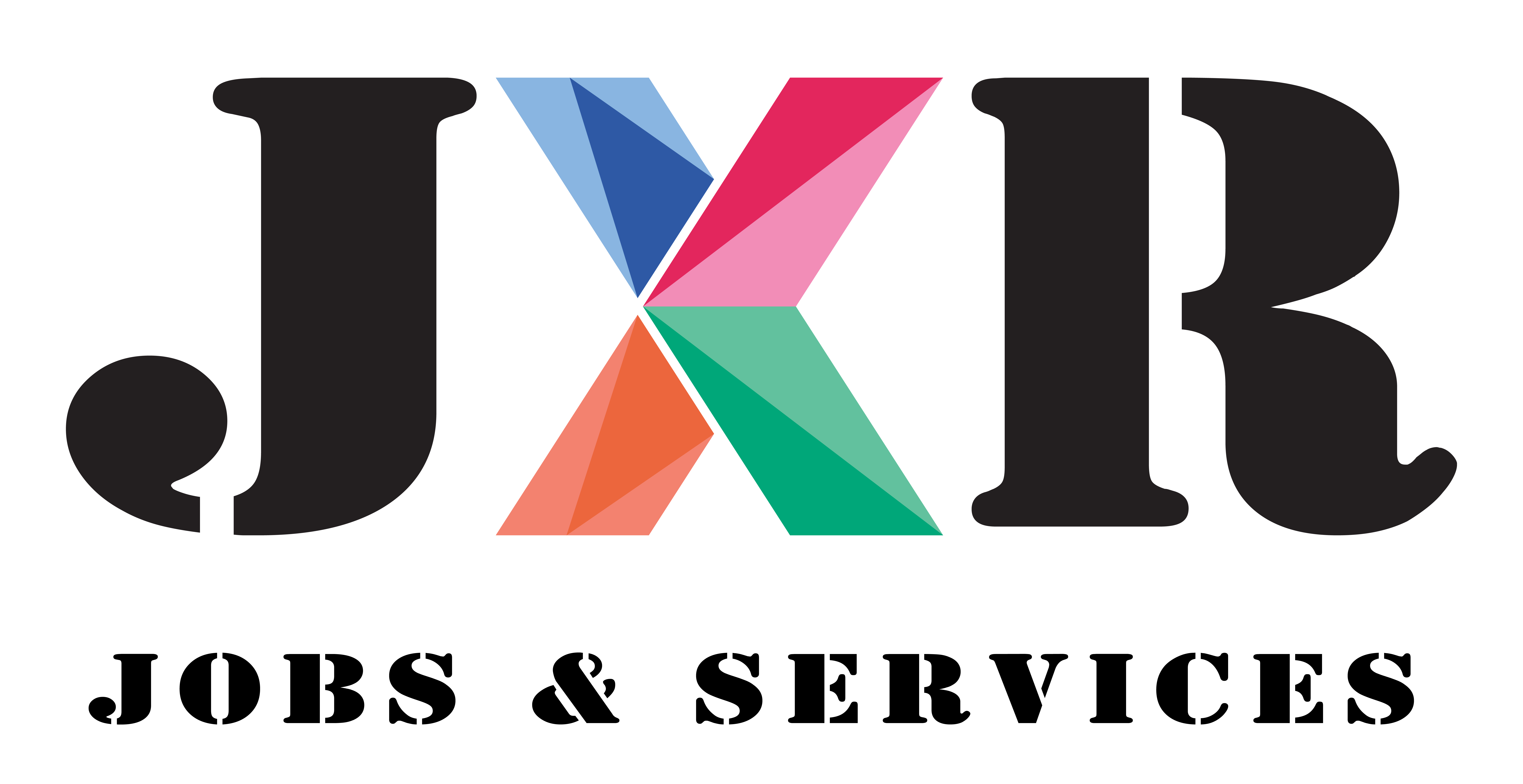 job-xrobot-logo