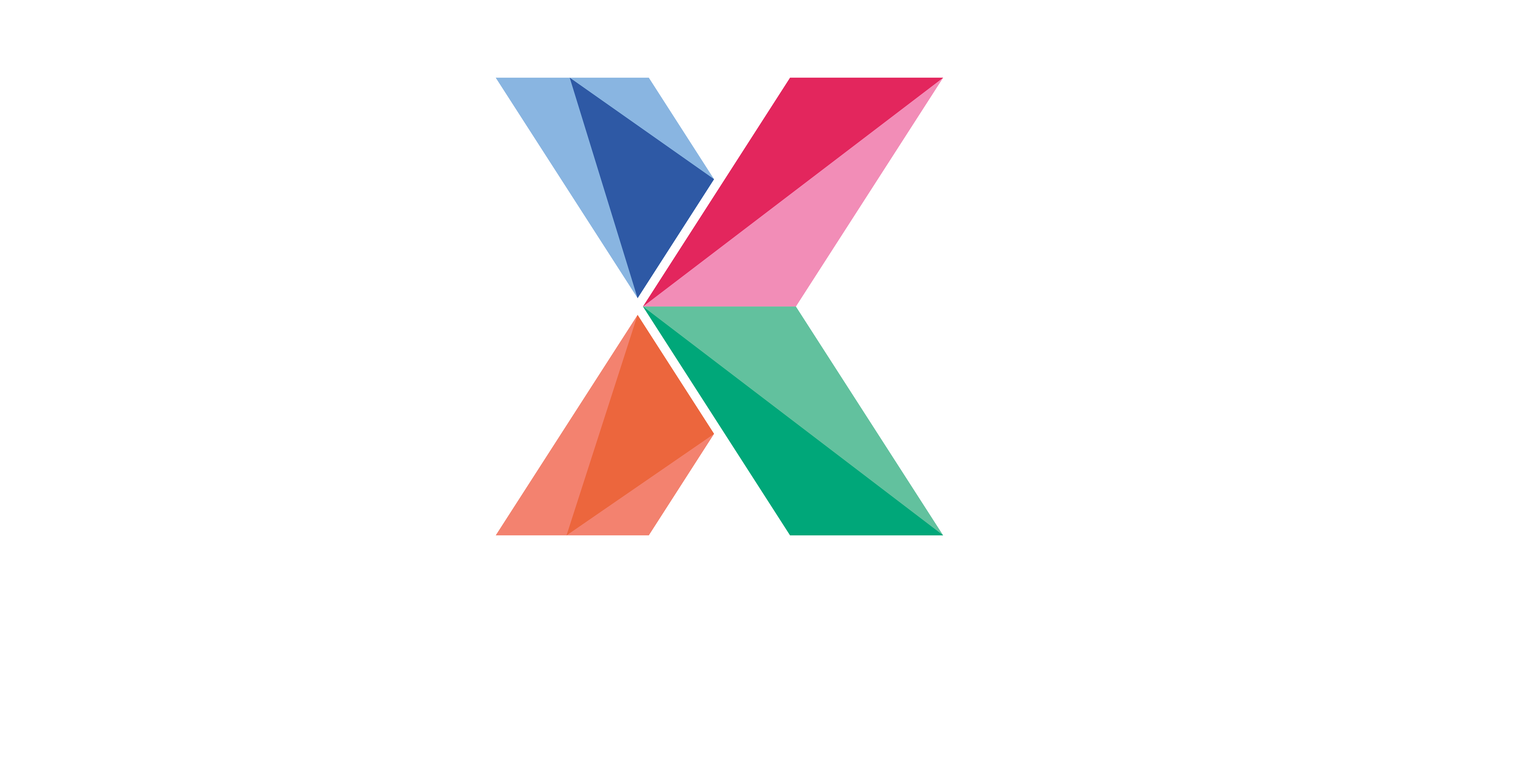 job-xrobot-logo